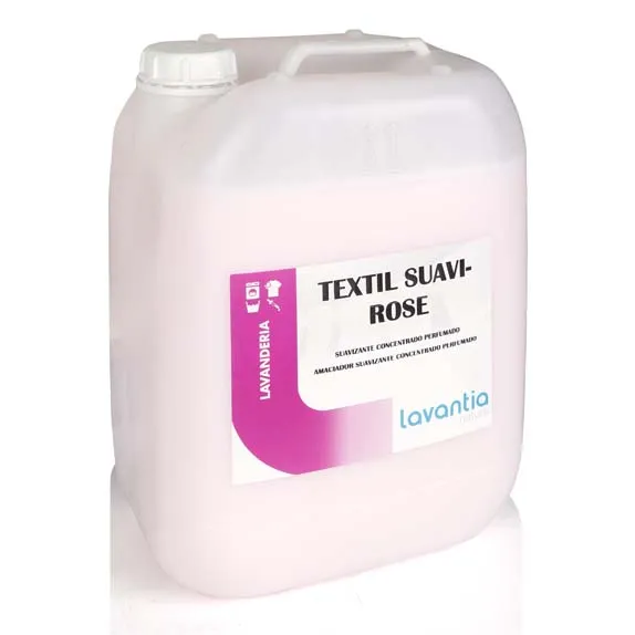 Neutralizante Textil Neo-Rose 20Kg