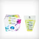 Suavizante Ex-pand Soft Cool Spa