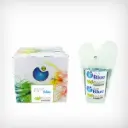 Suavizante Ex-pand Soft Blue