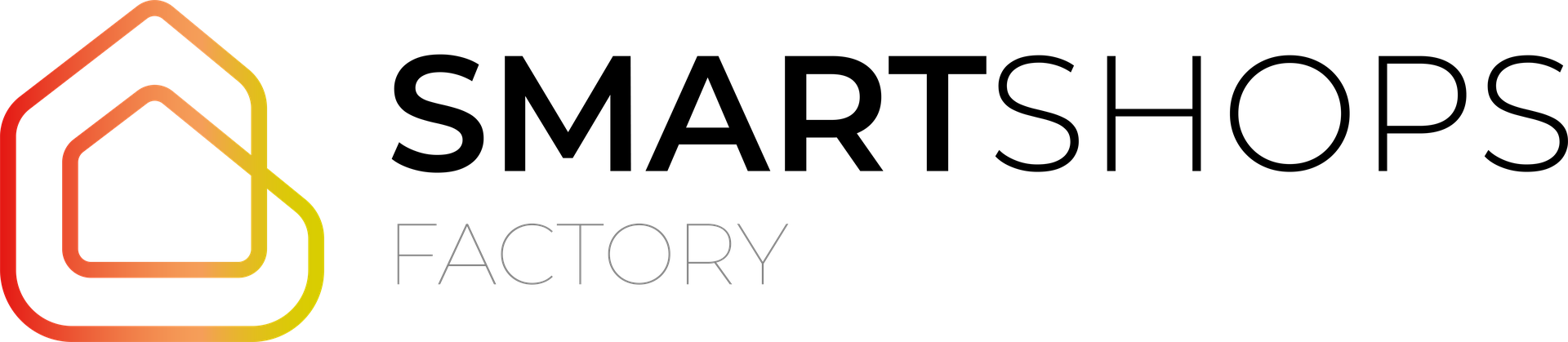 SMART SHOPS FACTORY, S.L
