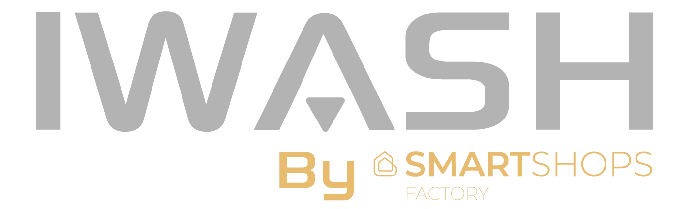 Tienda Iwash
